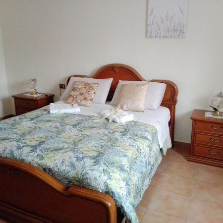 A Casa Mia Διαμέρισμα Cascina Εξωτερικό φωτογραφία