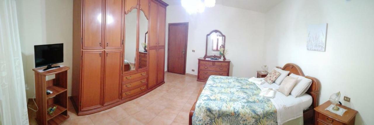 A Casa Mia Διαμέρισμα Cascina Εξωτερικό φωτογραφία